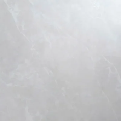 Gạch 100x100 VHP GSM101007_062B