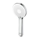 Tay sen American Standard 1030980001 (Power Jet) tròn 120mm, dòng Rain Switch Power Jet