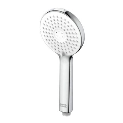 Tay sen American Standard 1030980001 (Power Jet) tròn 120mm, dòng Rain Switch Power Jet