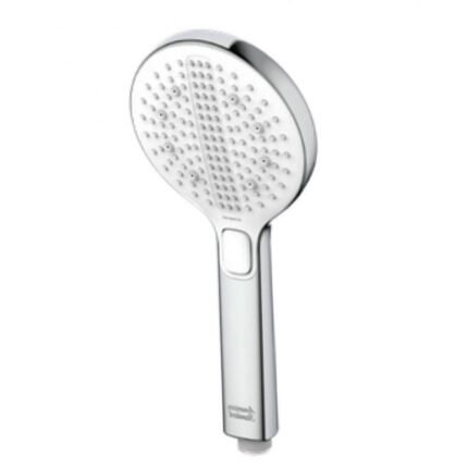 Tay sen American Standard 1030990001 (Combing) tròn 121 mm, dòng RainClick Combing