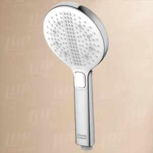 Tay sen American Standard 1030990001