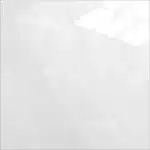 Gạch 120x120 1213_073A