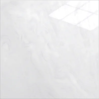 Gạch 120x120 1213_073A