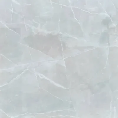 Gạch 120x120 5105_160B