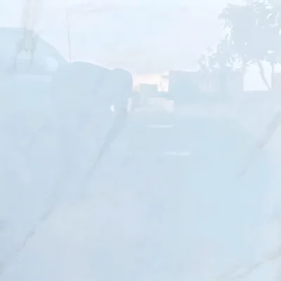 Gạch 120x120 5107_160B