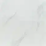 Gạch 120x120 5110_160B