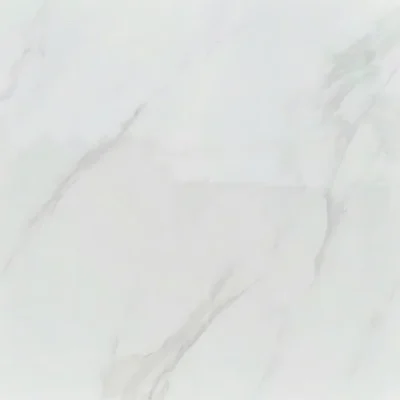 Gạch 120x120 5110_160B