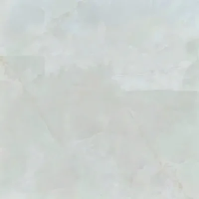 Gạch 120x120 5111_160B