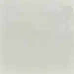 Gạch 120x120 5112_160B