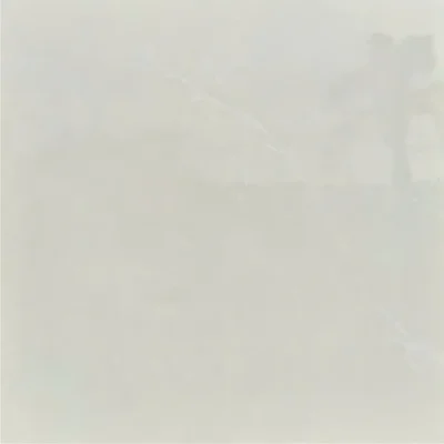 Gạch 120x120 5112_160B