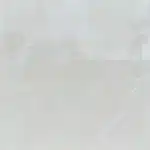 Gạch 120x120 5114_160B