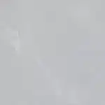 Gạch 120x120 TSA9501_010A