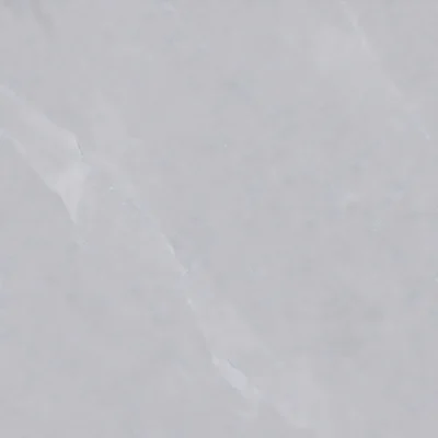 Gạch 120x120 TSA9501_010A