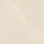 Gạch 120x120 TSA9502_010A