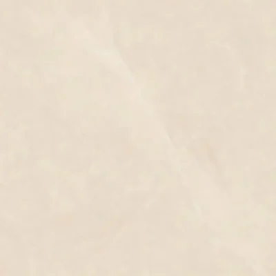 Gạch 120x120 TSA9502_010A