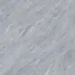 Gạch 120x120 TSA9503_010A