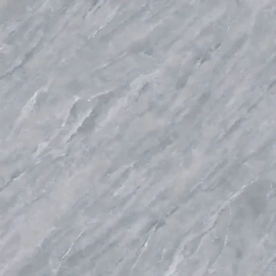 Gạch 120x120 TSA9503_010A