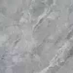 Gạch 120x120 TSA9504_010A