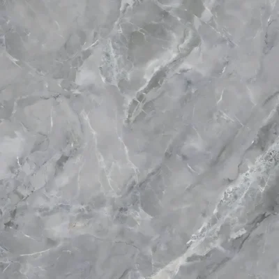 Gạch 120x120 TSA9504_010A