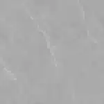 Gạch 120x120 TSA9505_010A