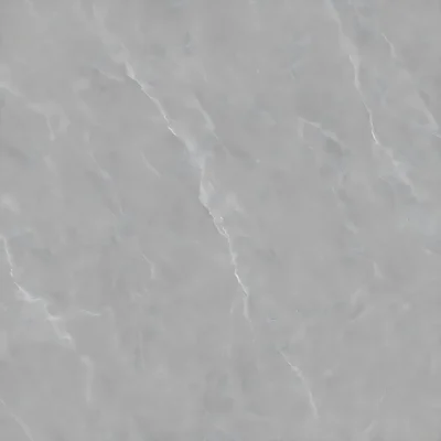 Gạch 120x120 TSA9505_010A