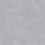 Gạch 120x120 TSA9506_010A