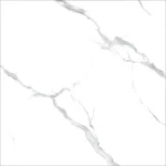 Gạch 120x120 TSA9507_010A