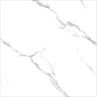 Gạch 120x120 TSA9507_010A