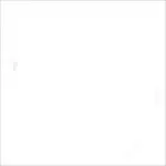 Gạch 120x120 TSA9508_010A