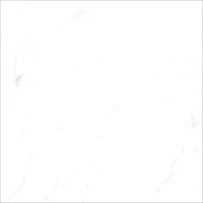 Gạch 120x120 TSA9508_010A