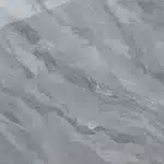 Gạch 120x120 BD9531_011A