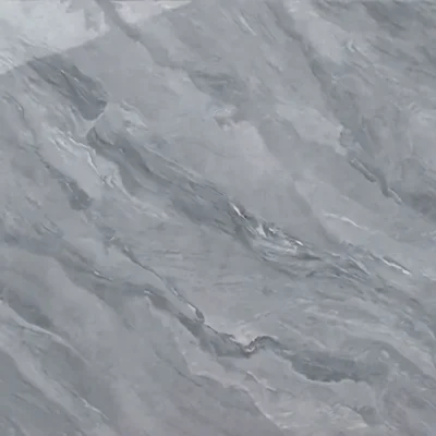 Gạch 120x120 BD9531_011A