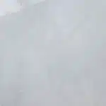 Gạch 120x120 BD9532_011A