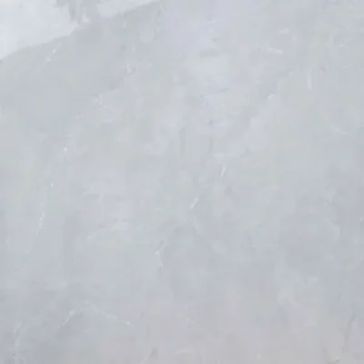 Gạch 120x120 BD9532_011A