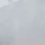 Gạch 120x120 BD9533_011A