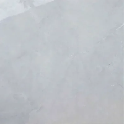 Gạch 120x120 BD9533_011A