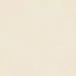 Gạch 120x120 BD9534_011A