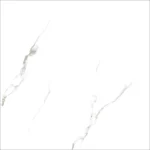 Gạch 120x120 BD9535_011A