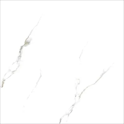 Gạch 120x120 BD9535_011A