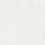 Gạch 120x120 GSM121201_006A