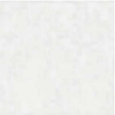 Gạch 120x120 GSM121201_006A