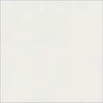 Gạch 120x120 GSM121202_006A