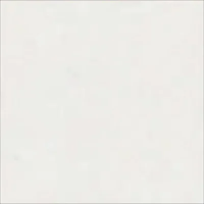 Gạch 120x120 GSM121202_006A