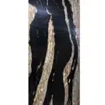 Gạch 120x240 VA2403_027B