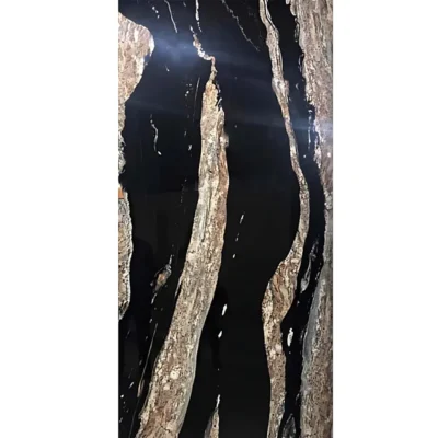 Gạch 120x240 VA2403_027B