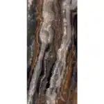 Gạch 120x240 VA2406_027B