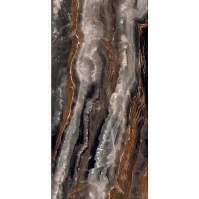 Gạch 120x240 VA2406_027B