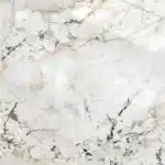 Gạch 120x120 1207_073A