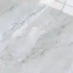 Gạch 120x120 1218_073A