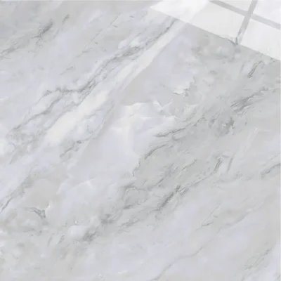 Gạch 120x120 1218_073A